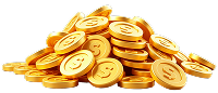 Coins
