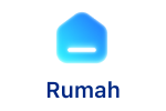 Rumah