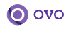 OVO